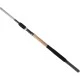 Удилище фидерное DAIWA N´Zon S Feeder NZSF1303XXPQ-AX 3,90м 150гр