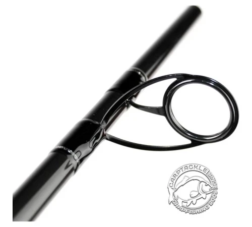 Удилище фидерное DAIWA N´Zon S Feeder NZSF1303XXPQ-AX 3,90м 150гр