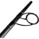 Удилище фидерное DAIWA N´Zon S Feeder NZSF1303XXPQ-AX 3,90м 150гр