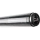 Удилище фидерное DAIWA N´Zon S Feeder NZSF1303XXPQ-AX 3,90м 150гр