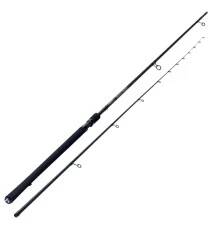 Удилище фидерное Sportex Rapid Feeder Light LF 3334 3,30m 35-85g