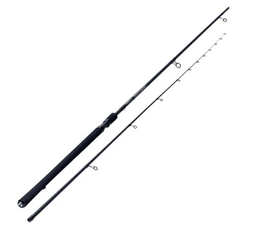 Удилище фидерное Sportex Rapid Feeder Light LF 3334 3,30m 35-85g