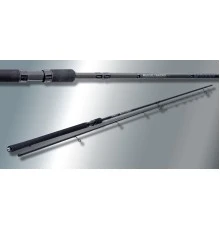 Удилище фидерное Sportex Rapid Feeder Heavy HF 3619 3,60m 120-210g