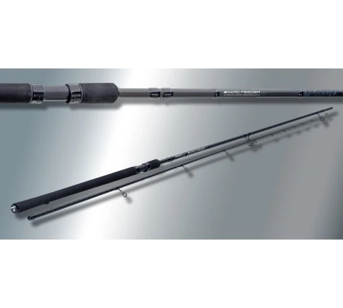 Удилище фидерное Sportex Rapid Feeder Heavy HF 3619 3,60m 120-210g
