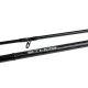 Фидерное удилище Matrix Ethos XR-C Feeder Rods