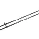 Фидерное удилище Matrix Ethos XR-C Feeder Rods
