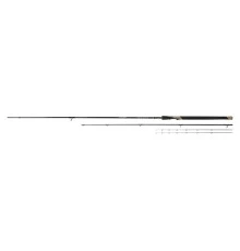 Фидерное удилище Matrix Ethos XR-C Feeder Rods