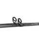 Фидерное удилище Matrix Ethos XR-C Feeder Rods
