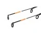 Фидерное удилище Matrix Ethos XR-C Feeder Rods