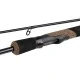 Фидерное удилище Matrix Ethos XR-C Feeder Rods