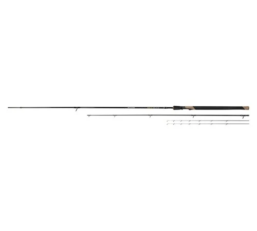 Фидерное удилище Matrix Ethos XR-C Feeder Rods