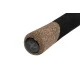 Фидерное удилище Matrix Ethos XR-C Feeder Rods