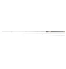 Удилище фидерное Matrix Ethos XR-F Feeders Rods