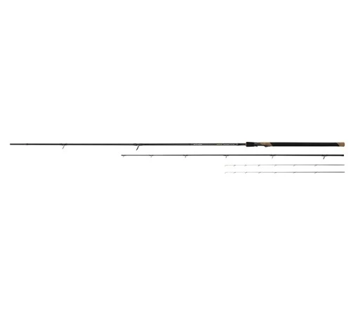 Удилище фидерное Matrix Ethos XR-F Feeders Rods