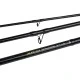 Удилище фидерное Matrix Ethos XR-D Feeder Rods