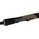 Удилище фидерное Matrix Ethos XR-D Feeder Rods