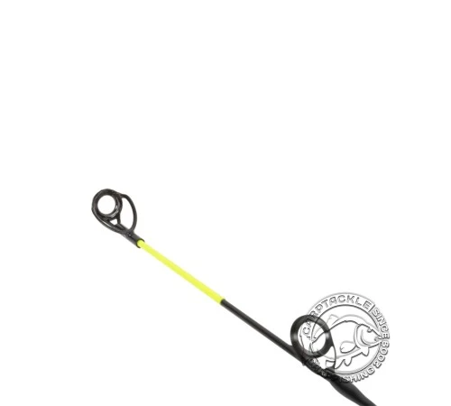 Дальнобойное фидерное удилище Preston Monster Xtreme Distance Feeder Rod 3.8м