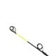 Дальнобойное фидерное удилище Preston Monster Xtreme Distance Feeder Rod 3.8м