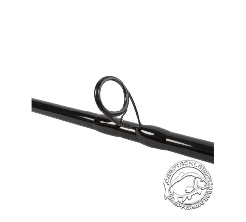 Дальнобойное фидерное удилище Preston Monster Xtreme Distance Feeder Rod 3.8м