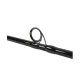 Дальнобойное фидерное удилище Preston Monster Xtreme Distance Feeder Rod 3.8м