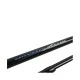 Дальнобойное фидерное удилище Preston Monster Xtreme Distance Feeder Rod 3.8м