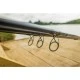 Дальнобойное фидерное удилище Preston Monster Xtreme Distance Feeder Rod 3.8м