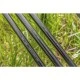 Дальнобойное фидерное удилище Preston Monster Xtreme Distance Feeder Rod 3.8м