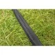 Дальнобойное фидерное удилище Preston Monster Xtreme Distance Feeder Rod 3.8м