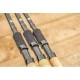Дальнобойное фидерное удилище Preston Monster Xtreme Distance Feeder Rod 3.8м