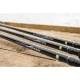 Дальнобойное фидерное удилище Preston Monster Xtreme Distance Feeder Rod 3.8м