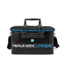 Водонепроницаемая сумка из ЭВА Preston Hardcase Tackle Safe