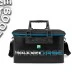 Водонепроницаемая сумка из ЭВА Preston Hardcase Tackle Safe