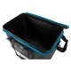 Водонепроницаемая сумка из ЭВА Preston Hardcase Tackle Safe