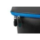 Водонепроницаемая сумка из ЭВА Preston Hardcase Tackle Safe