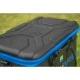 Водонепроницаемая сумка из ЭВА Preston Hardcase Tackle Safe