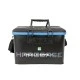 Водонепроницаемая сумка из ЭВА Preston Hardcase Tackle Safe