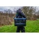 Водонепроницаемая сумка из ЭВА Preston Hardcase Tackle Safe