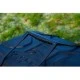 Водонепроницаемая сумка из ЭВА Preston Hardcase Tackle Safe
