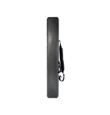 Жесткий чехол для удилищ Preston Hardcase Rod Safe