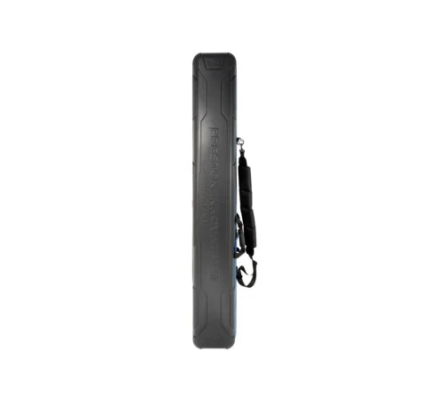 Жесткий чехол для удилищ Preston Hardcase Rod Safe