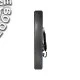 Жесткий чехол для удилищ Preston Hardcase Rod Safe
