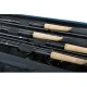 Жесткий чехол для удилищ Preston Hardcase Rod Safe