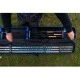 Жесткий чехол для удилищ Preston Hardcase Rod Safe