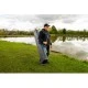 Жесткий чехол для удилищ Preston Hardcase Rod Safe