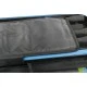 Жесткий чехол для удилищ Preston Hardcase Rod Safe
