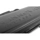 Жесткий чехол для удилищ Preston Hardcase Rod Safe