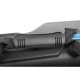 Жесткий чехол для удилищ Preston Hardcase Rod Safe
