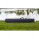 Жесткий чехол для удилищ Preston Hardcase Rod Safe