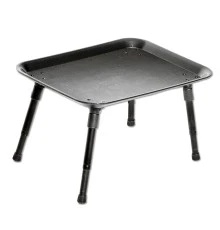 Стол Trakker Carbon Effect Bivvy Table