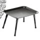 Стол Trakker Carbon Effect Bivvy Table